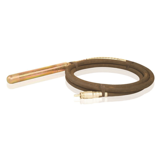 CATPOWER 702-38 mm 4 MT Şişe Hortum