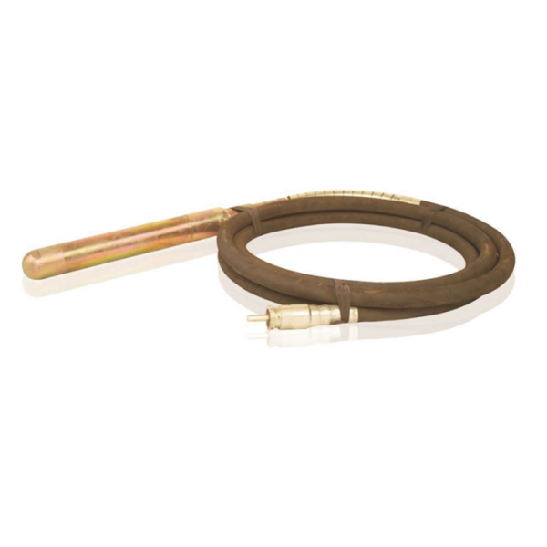 CATPOWER 702-38 mm 4 MT Şişe Hortum