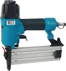 CATPOWER 3141- ÇİVİ TABANCASI HAVALI