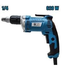 CATPOWER-5454- 600 Watt Vidalama Makinesi