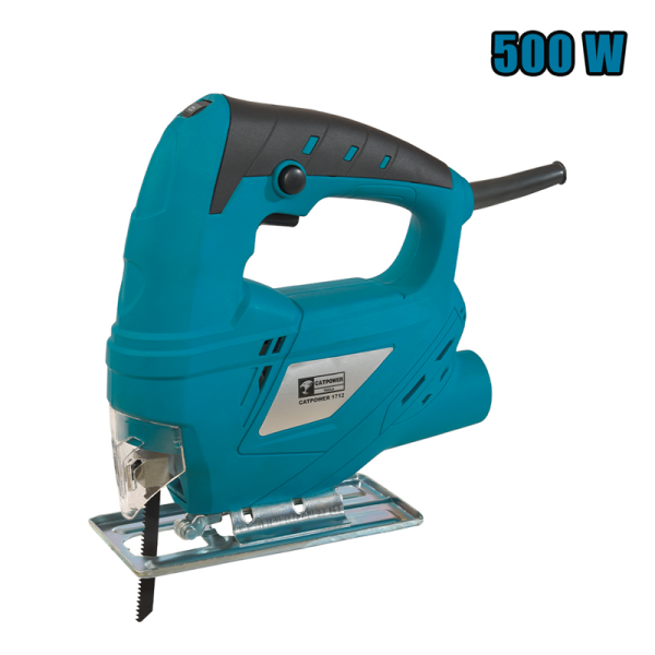CATPOWER-1712-DEKUPAJ 500 W