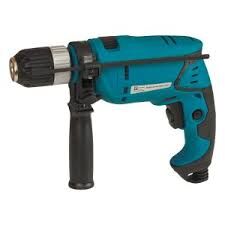 CATPOWER 5606 Darbeli Matkap 500 Watt 13 mm