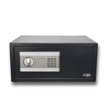 Yuma 801-L Laptop Kasa