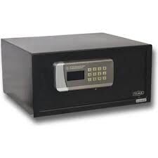 YUMA 802-M Laptop Kasası