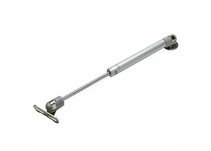 Yuma Gazlı Piston 100 N