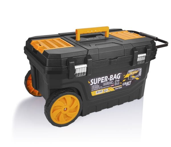 Pro Mobil Takım Çantası ASR-2010