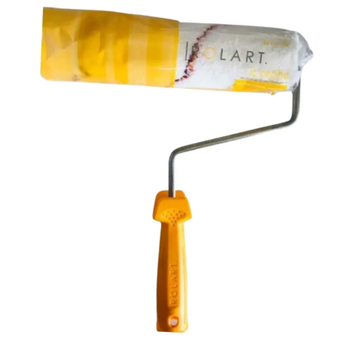 ROLART İÇ CEPHE RULOSU 25 CM