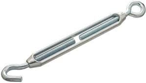 TESLA 14 MM GERDİRME