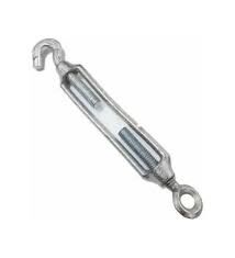 TESLA 12 MM GERDİRME
