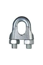 TESLA 3 mm Klemens 741