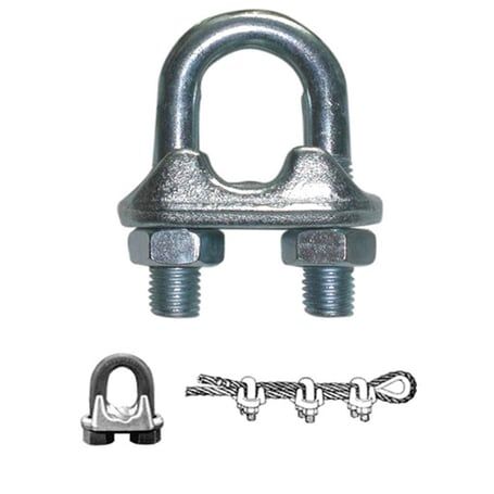 TESLA 3 mm Klemens 741