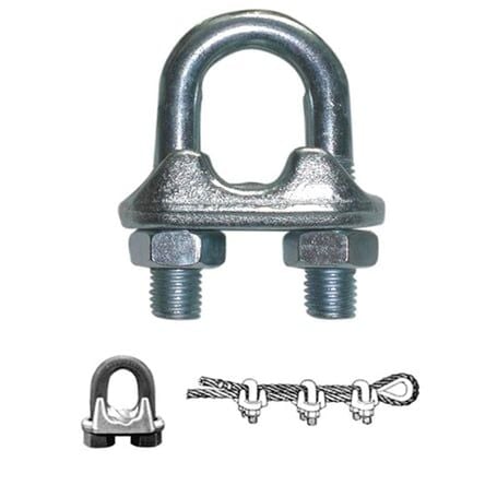 TESLA 3 mm Klemens 741