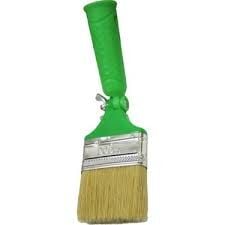 DOĞUŞ ROBOT BOYA FIRÇASI NO:3