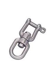 TESLA 8 mm Fırdöndü Aparatı