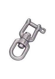 TESLA 8 mm Fırdöndü Aparatı