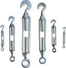 TESLA 8 mm Gerdirme Aparatı