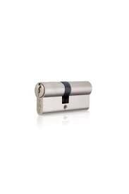 YUMA 68mm Hibrit Cerman Mandallı Saten Barel