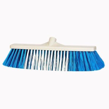 DOĞUŞ Plastik Bahçe Fırçaları 40cm