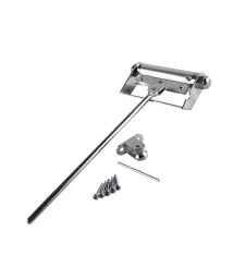 YUMA Kapı İtme Yayı