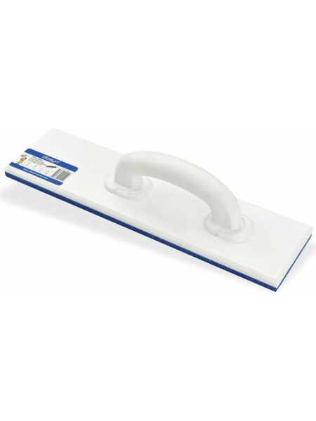 TİRFİL UZUN SIVA MALA 10X38