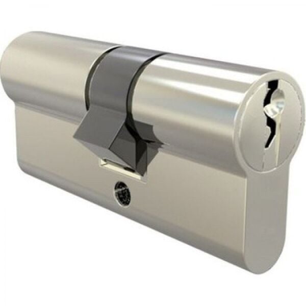 YUMA B68HBS 68mm Hibrit Bilyalı Barel Saten