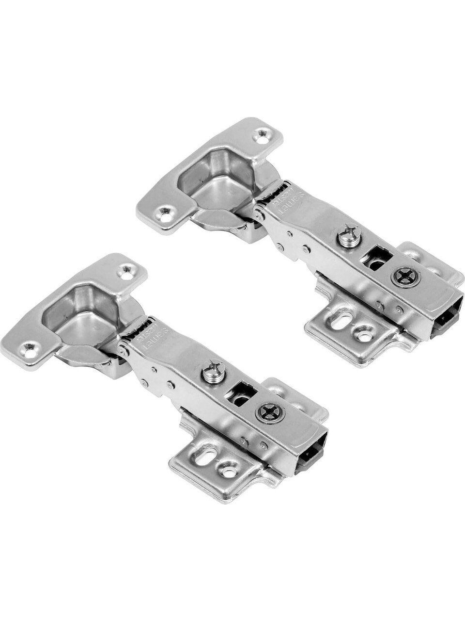 YUMA FRENLİ MENTEŞE