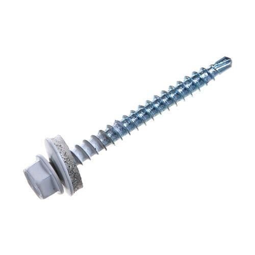 Betofas Beton Vidası 6,3X60 mm