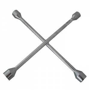 SAİT DEMİRCİ BİJON ANAHTARI 4’LÜ EKSTRA LÜX