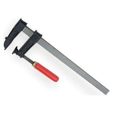 Kanca Küçük Tip İşkence 50 cm - 500x80mm