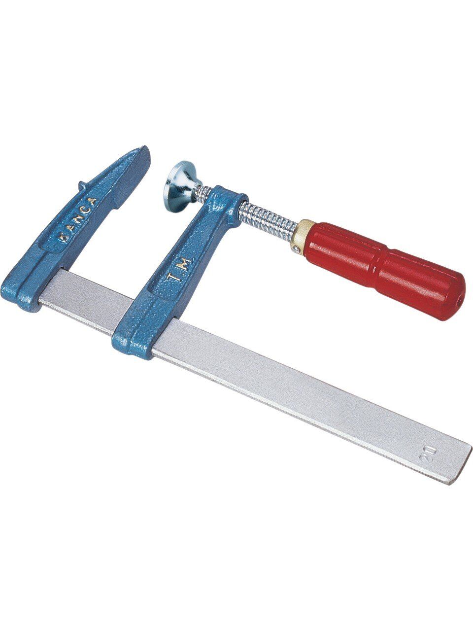 35 CM KÜÇÜK TİP İŞKENCE