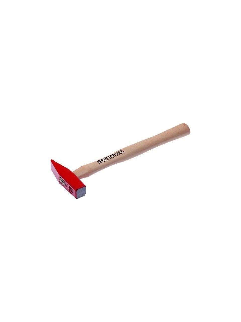 1000 GR TESVİYECİ ÇEKİÇ