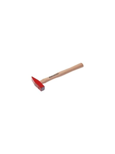 200 GR TESVİYECİ ÇEKİÇ