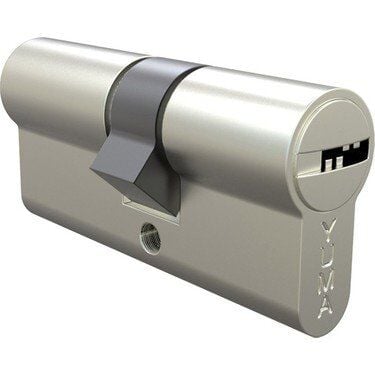 YUMA Cerman Barel Saten