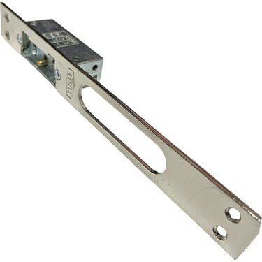 YUMA Monoblok Kilit Kasası – Alt Parça