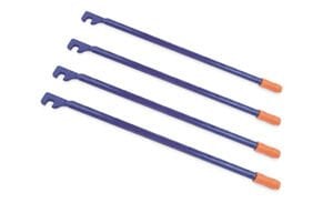 10 mm Demir Bükme Anahtarı