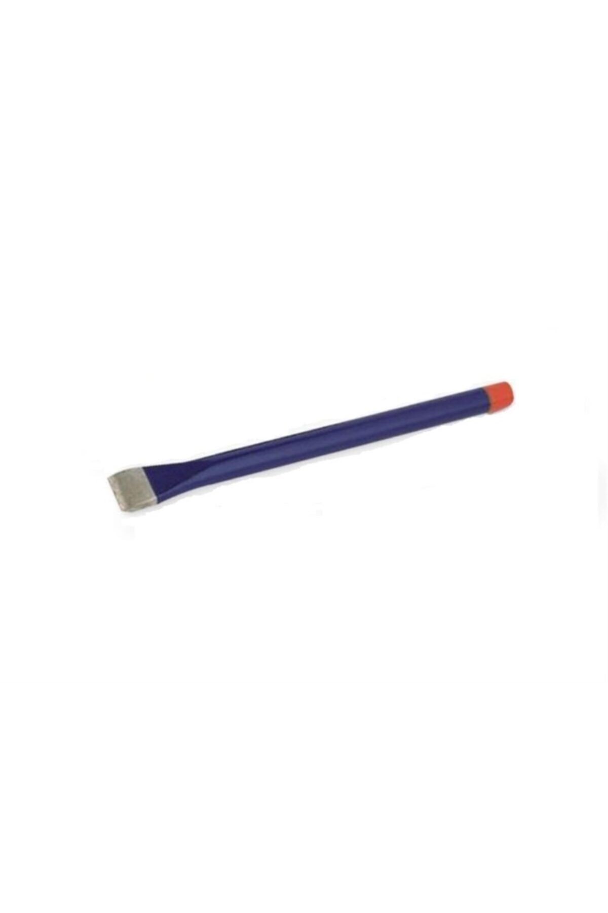 20 cm Çelik Keski