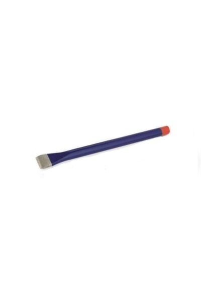 20 cm Çelik Keski