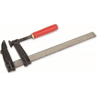 Sait Demirci 10 cm Küçük Tip İşkence
