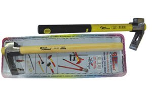 Sait Demirci Usta Keser – Menevişli Saplı