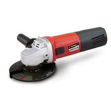 STAYER AVUÇ TAŞLAMA 1000W 125M