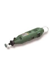 STAYER STY-MULTIDRILL130 Gravür ve Taşlama Seti