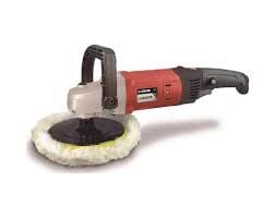 STAYER POLİSAJ 1200W 180 mm