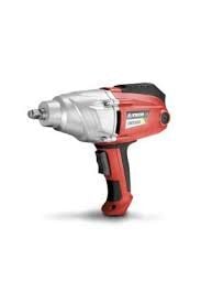 STAYER ELEKTİRKLİ SOMUN SÖKME