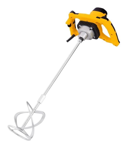 Chattel Boya Karıştırıcı 2050 W