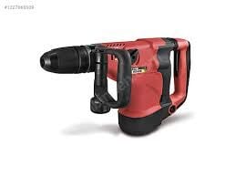 STAYER KIRICI-DELİCİ 1100W 10J