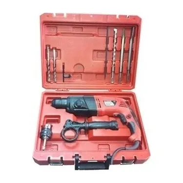 STAYER KIRICI-DELİCİ 810W 2.8J