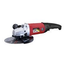 STAYER BÜYÜK TAŞLAMA 2100W 180 MM DÖNER SAP