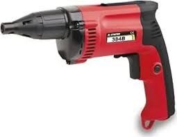 STAYER 600W Alçıpan Vidalama Makinesi