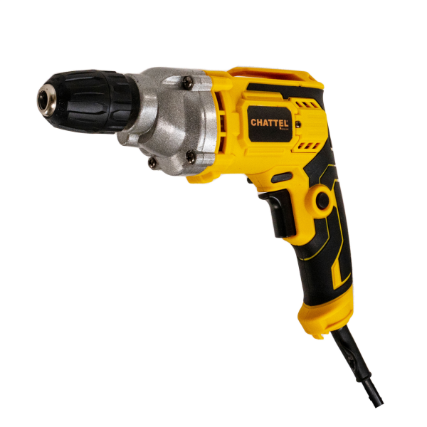 Chattel CHT-5560 Darbesiz Matkap