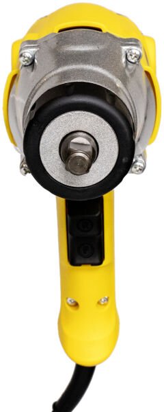 Chattel Elektrikli Somun Sıkma Makinesi – 1010 W, 450 Nm